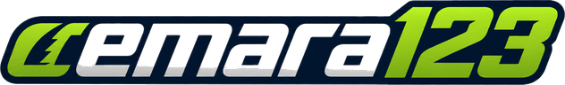 Logo cemara123